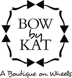 Bow by Kat